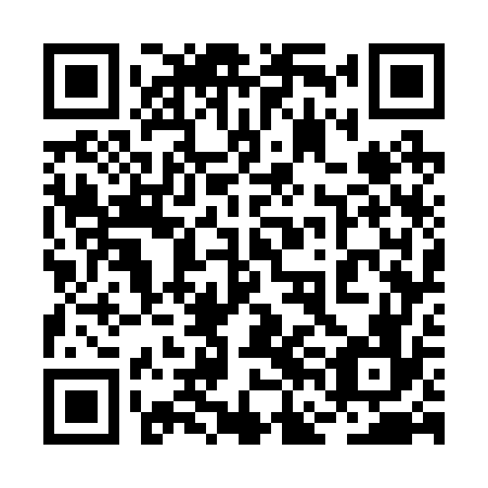 QR code for 2FG 276