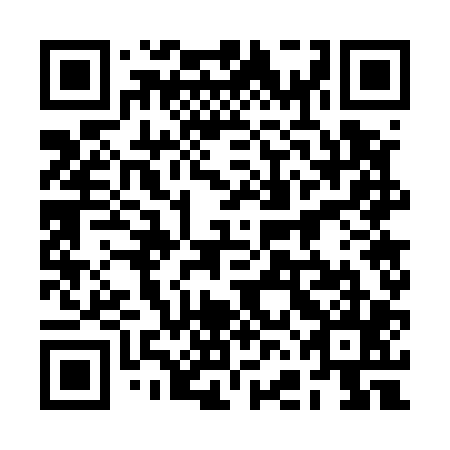 QR code for 2FG 505