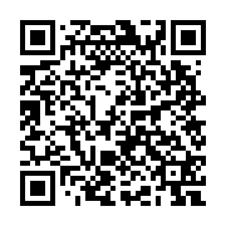 QR code for 2FG 720