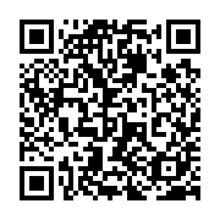 QR code for 2FG 781