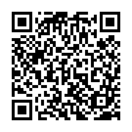 QR code for plate 2FG 443