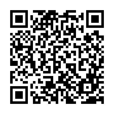 QR code for plate 2FG 746