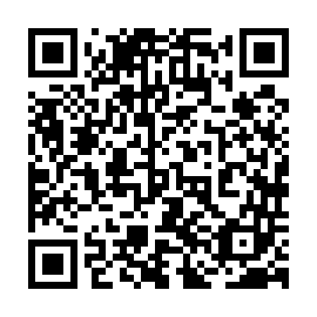 QR code for 2FH 543