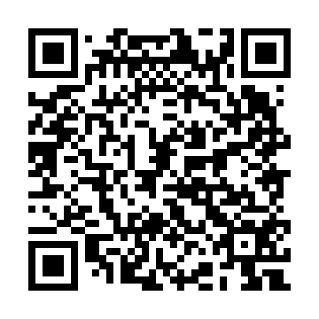 QR code for 2FH 654