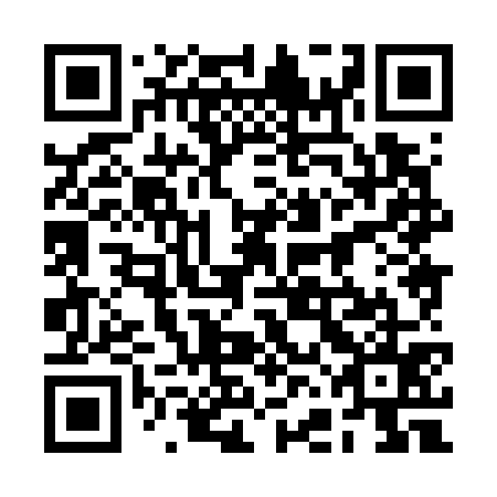 QR code for 2FH 775