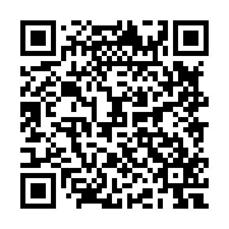QR code for 2FH 817