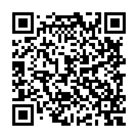 QR code for 2FH 897