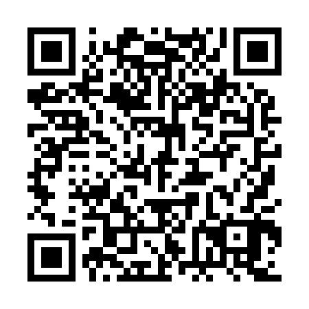 QR code for 2FH 902