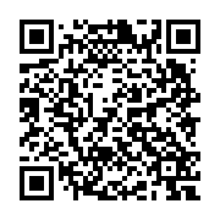 QR code for plate 2FH 626