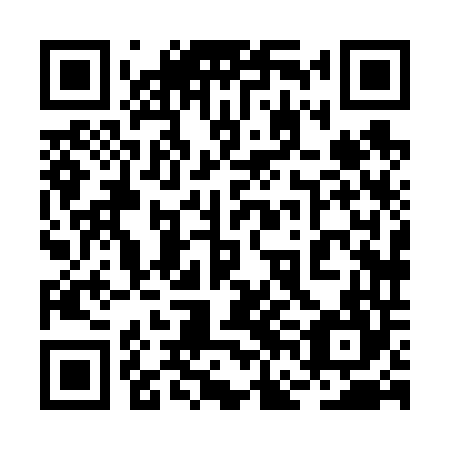 QR code for 2FH644