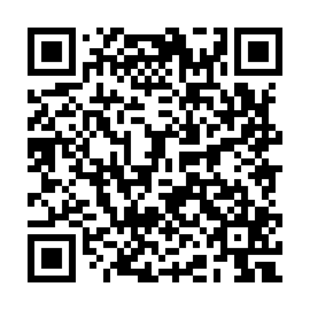 QR code for plate 2FH 905