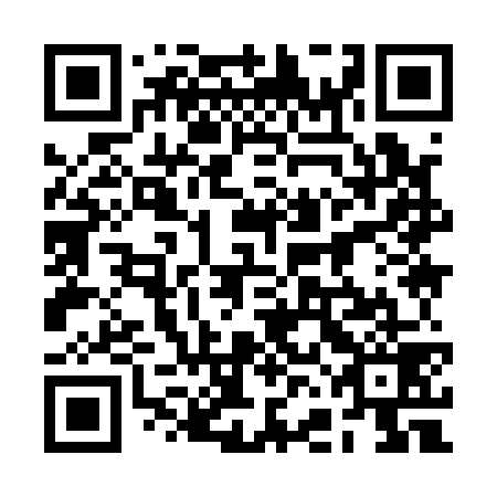 QR code for 2FI 179