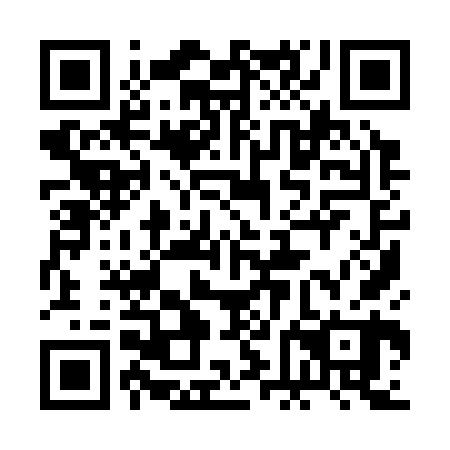 QR code for 2FI 360