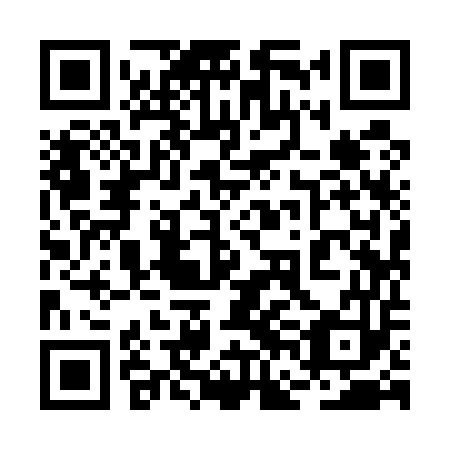 QR code for 2FI 553