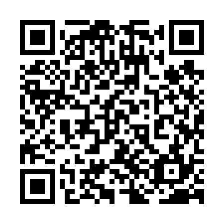 QR code for 2FI 634