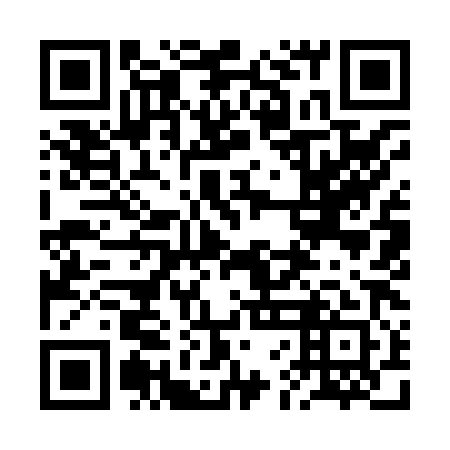 QR code for 2FI 881