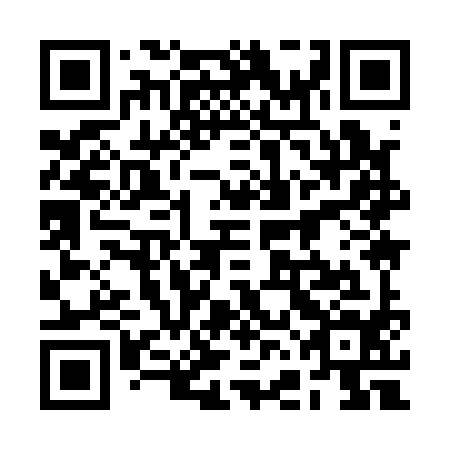 QR code for 2FI194