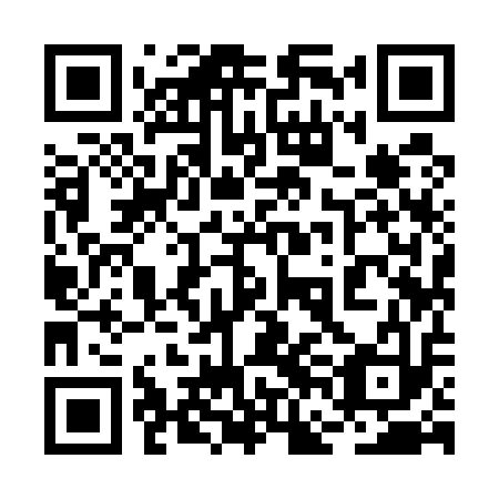 QR code for 2FI513