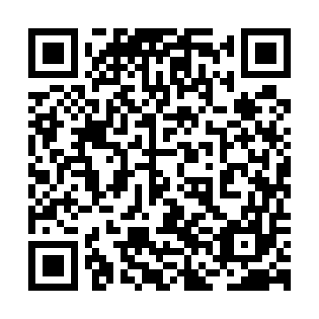 QR code for 2FI557