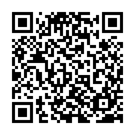 QR code for plate 2FI 804