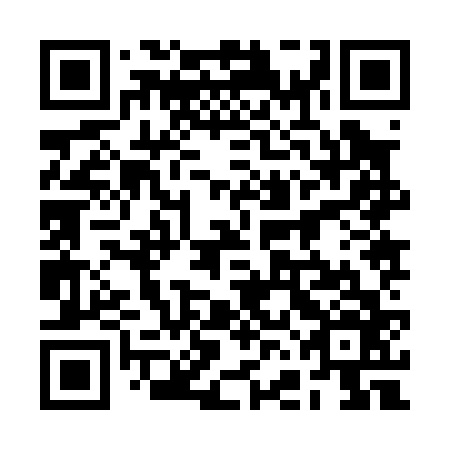 QR code for 2FJ 066