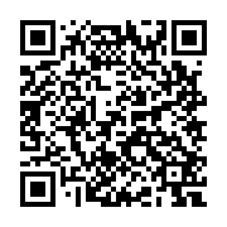 QR code for 2FJ 102