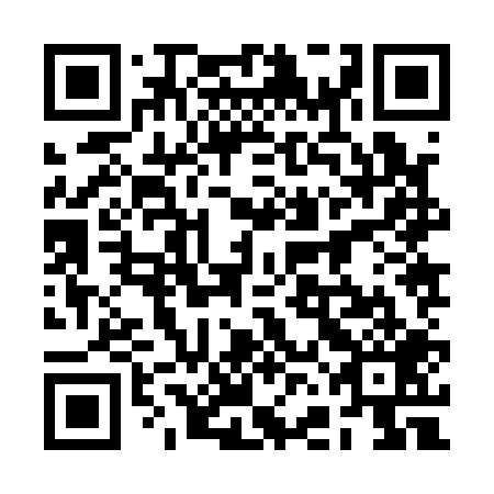 QR code for 2FJ 109