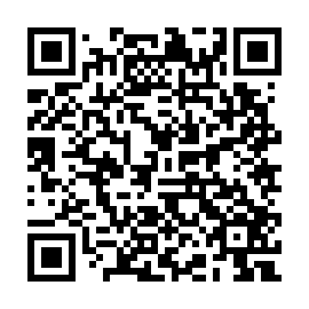 QR code for 2FJ 706