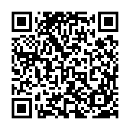 QR code for 2FJ 764