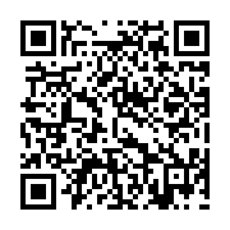QR code for 2FJ 810