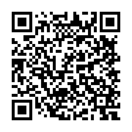 QR code for 2FJ 841