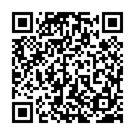 QR code for 2FJ032