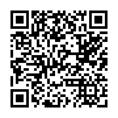 QR code for 2FJ226
