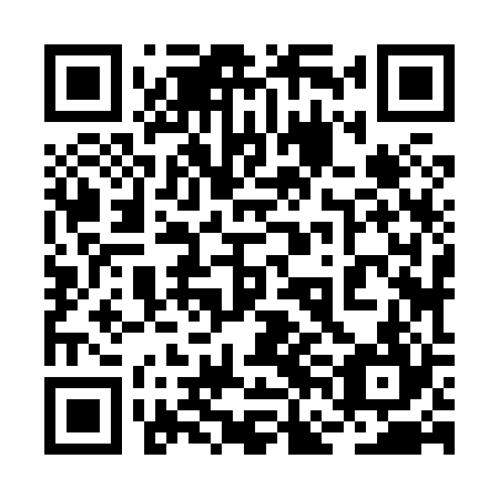 QR code for plate 2FJ 824
