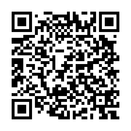 QR code for 2FK 018