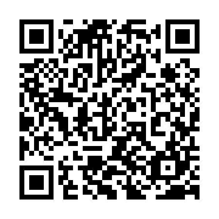 QR code for 2FK 104