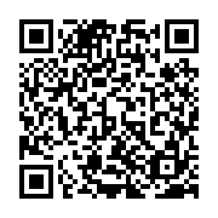 QR code for 2FK 232