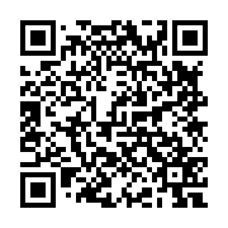 QR code for 2FK 877