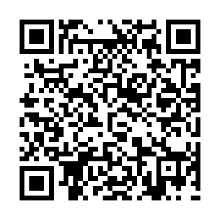 QR code for 2FK 948