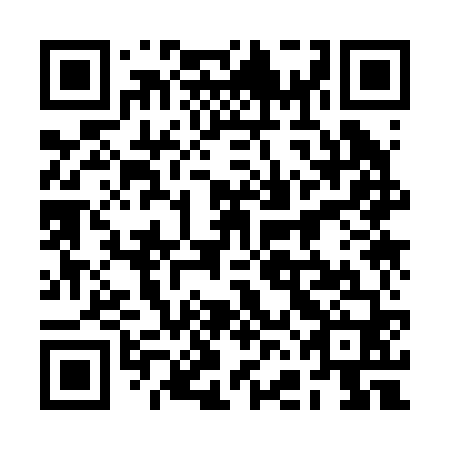 QR code for plate 2FK 260