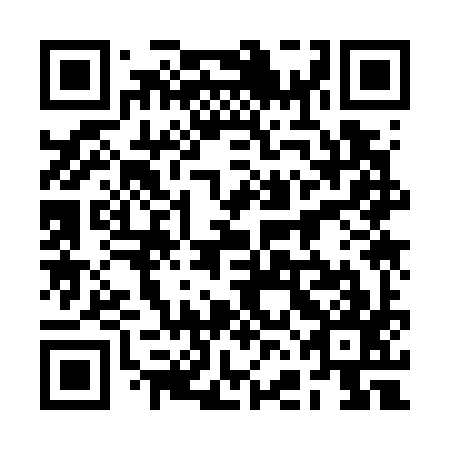 QR code for 2FK797