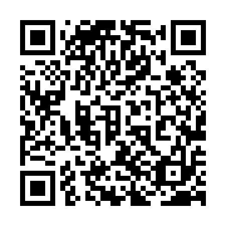 QR code for 2FL 113