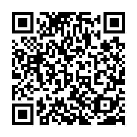 QR code for 2FL 779
