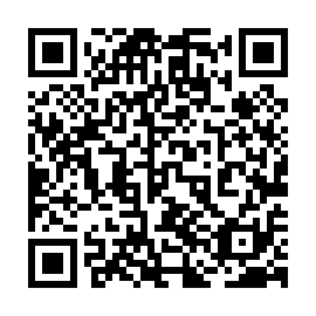 QR code for 2FL011