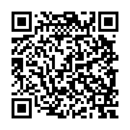 QR code for plate 2FL 083