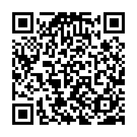 QR code for plate 2FL 120