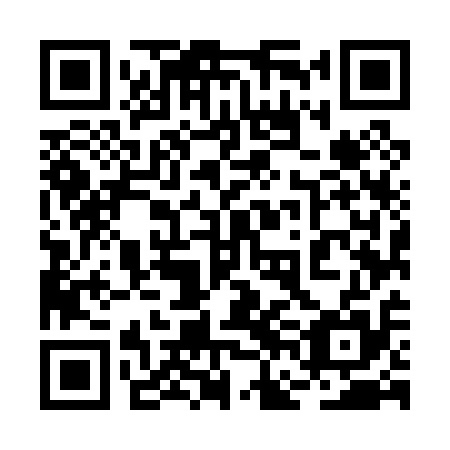 QR code for 2FM 015