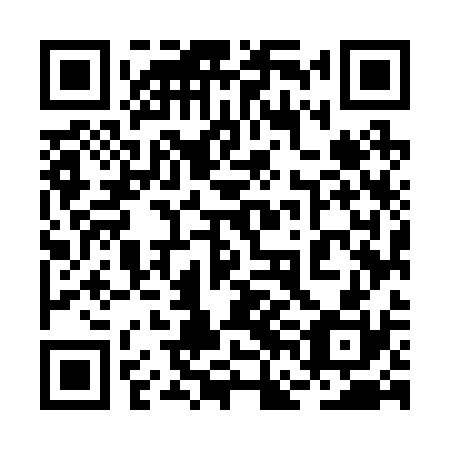 QR code for 2FM 230