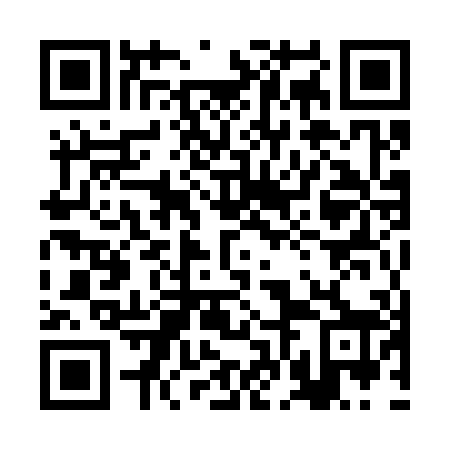 QR code for 2FM 308