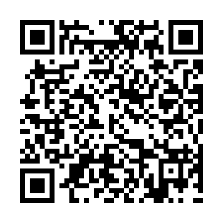 QR code for 2FM 793